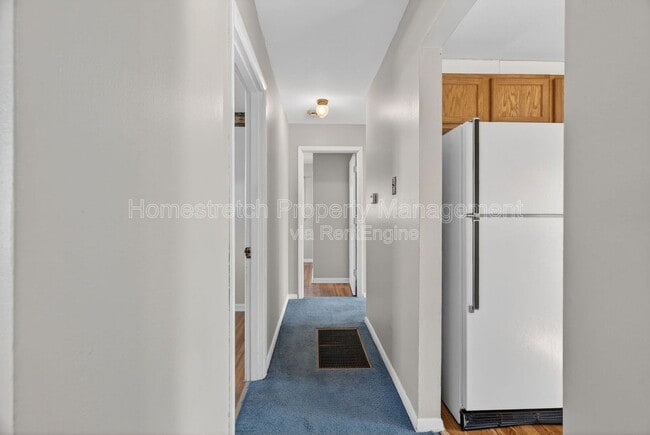 Photo - 1108 Renshaw Dr