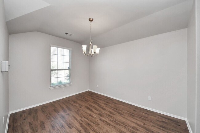 Photo - 5410 Dovetail Arbor Trace