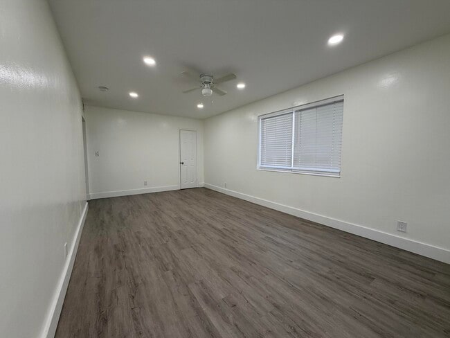Photo - 1853 Madison St Unit 1