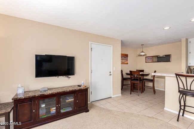 Photo - 8055 E Thomas Rd Unit C107