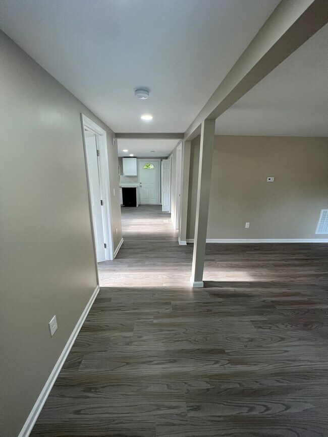 Photo - 3 Bedroom Home w/ Great Backyard (Monroe, NC)