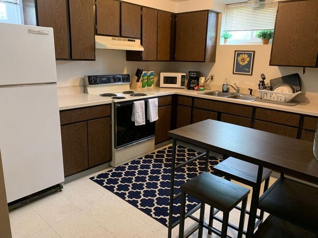Photo - 1510 Avenue E Unit 1508