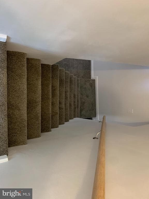 Photo - 201 University Blvd