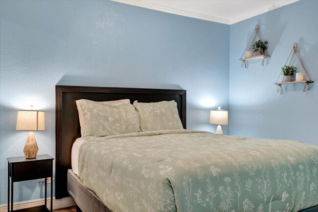 Photo - 2506 N Rocky Point Dr Unidad ID1032249P