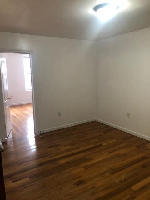 Photo - 2131 Bruckner Blvd