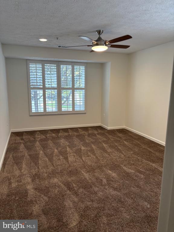 Photo - 25905 Ridge Manor Dr Unit 8000-E