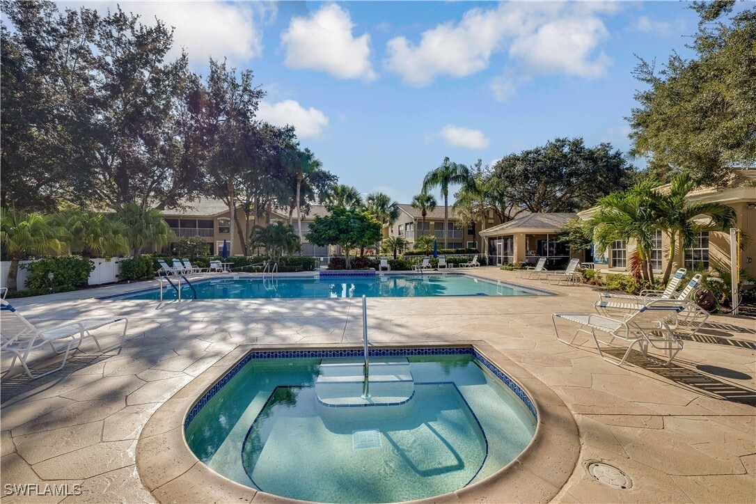 Photo - 24827 Lakemont Cove Ln Unidad 101
