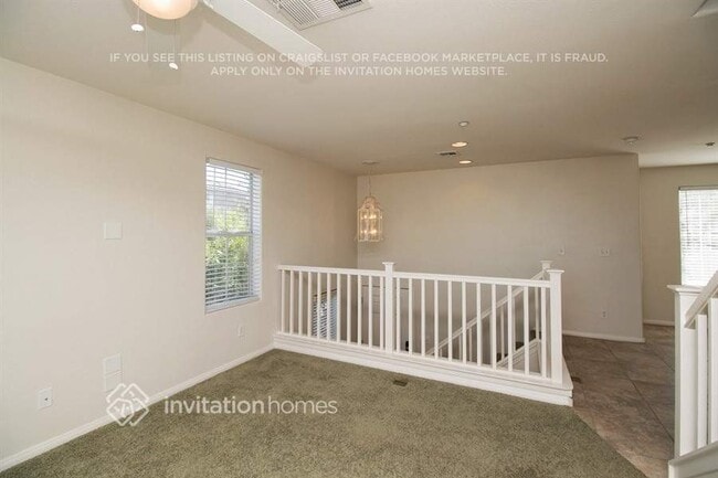 Photo - 4790 Pencarrow Ct