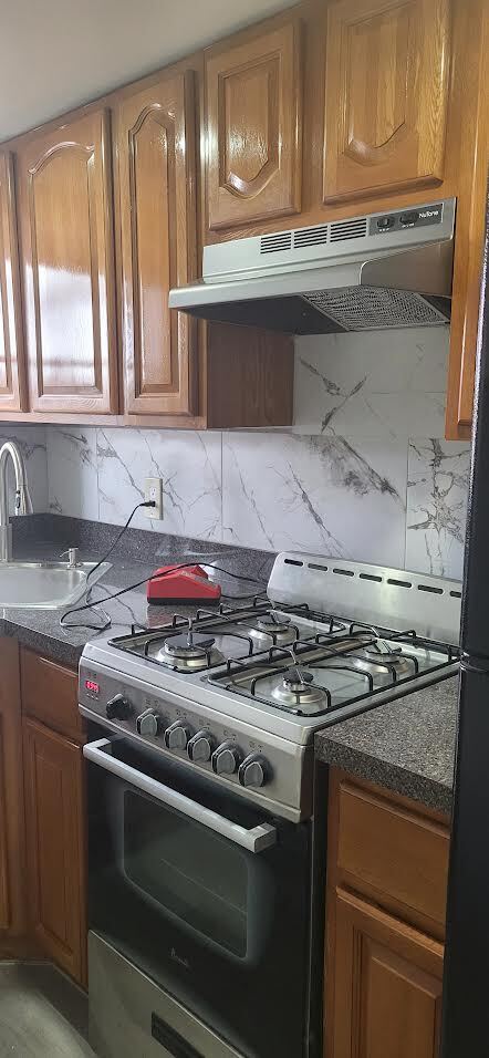 Photo - 1843 E 51st St