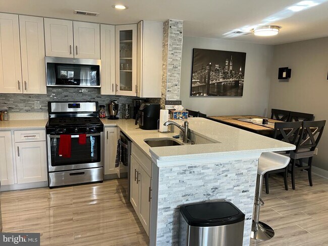 Photo - 1060 Gardenview Loop Unidad 303