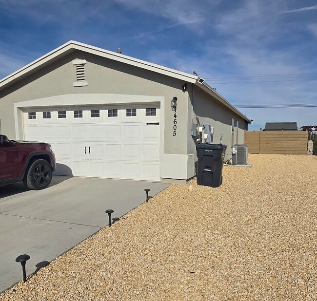 Photo - 14605 Mescal Bean Ct