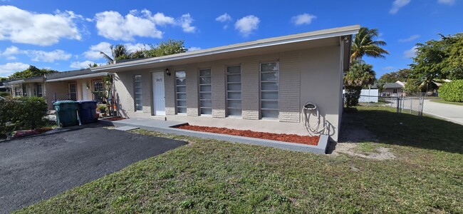 Photo - 19572 NW 29th Pl