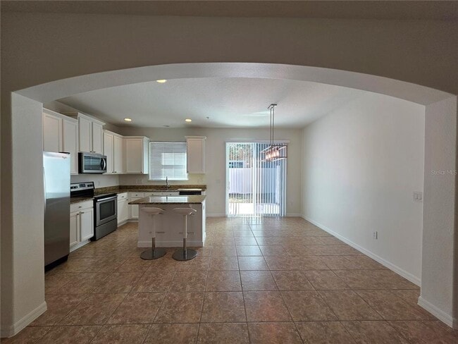 Photo - 9464 Tawnyberry St