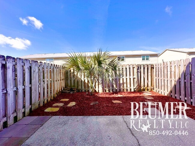 Photo - Townhome located minutes from beaches and NAS