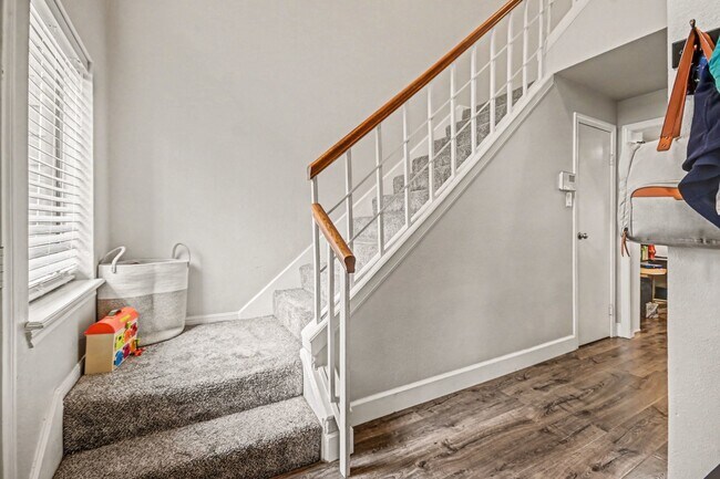 Photo - 7447 Cambridge St Unit 73