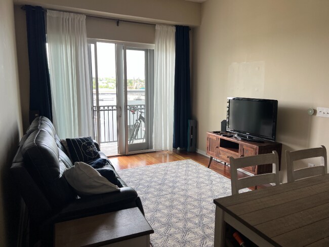 Photo - 530 Harlan Blvd Unidad 722