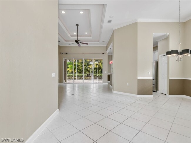 Photo - 3200 Sundance Cir