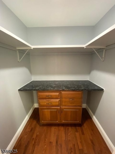 Photo - 565 Colfax Rd