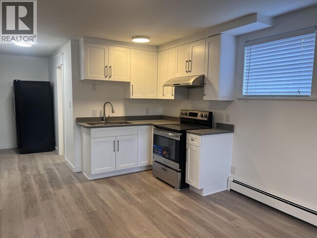 Photo - 5xx E 9th St