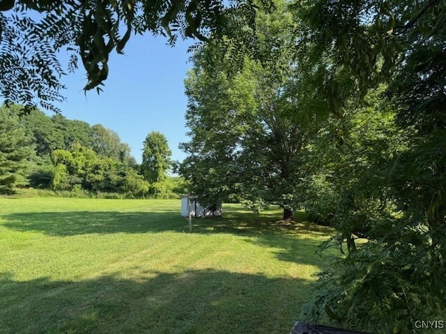 Photo - 3446 Oxbow Rd