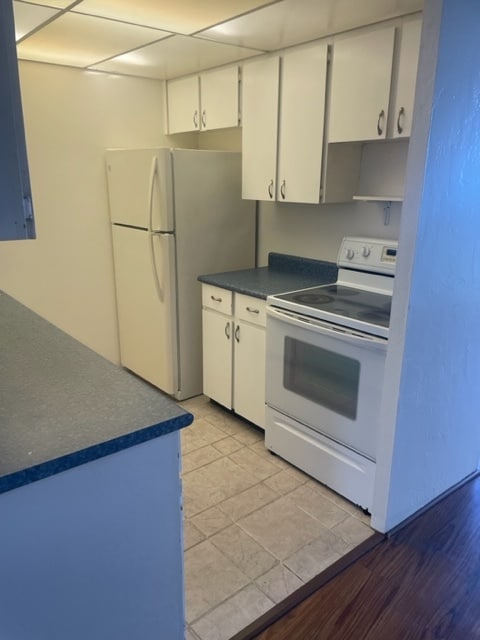 87-561-561 Farrington Hwy