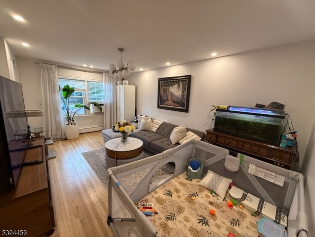 Photo - 18 Aubrey St