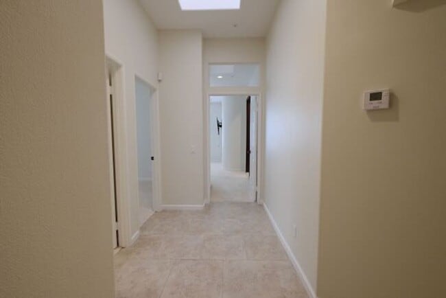 Photo - Stunning 3 bedroom home in San Clemente
