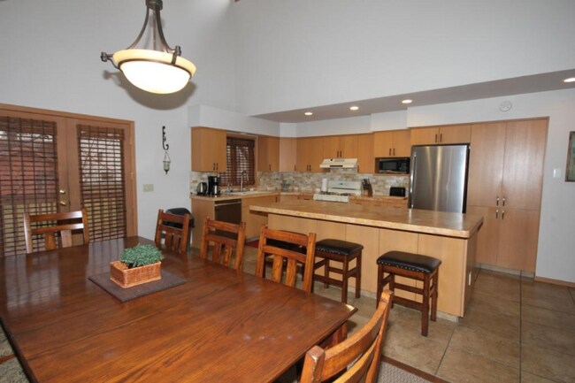 Photo - 996 Colorado Ave