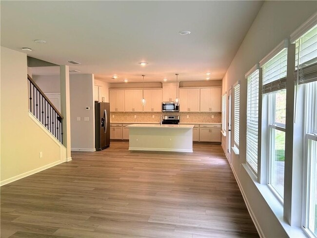Photo - 7811 Richmond Trl