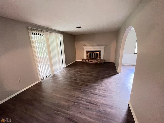 Photo - Newly Renovated Single-family Home