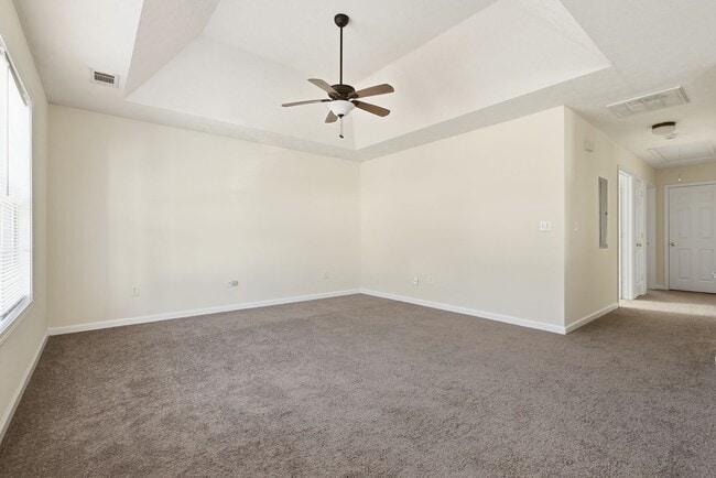 Photo - Corner Lot Phenix City, AL