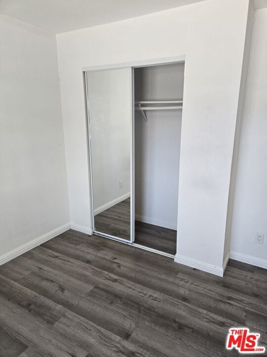 Photo - 2417 S Budlong Ave Unidad U#1 R#2