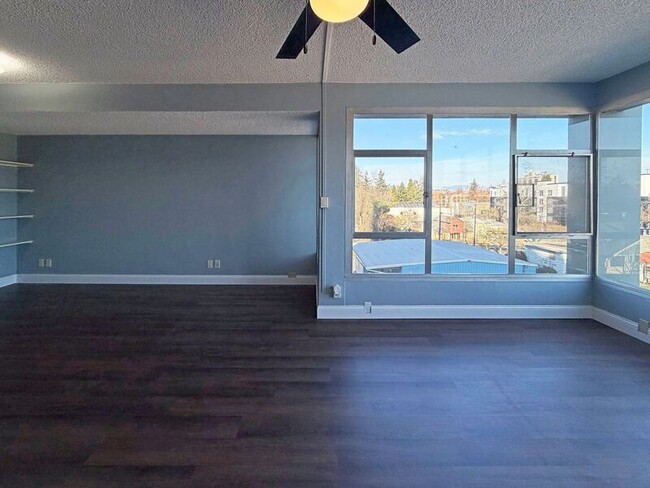 Photo - 1313 Lincoln St