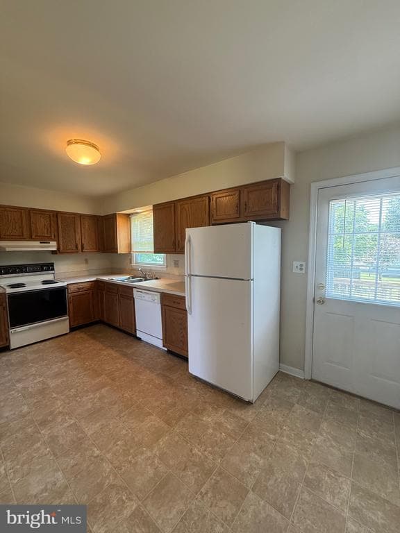 Photo - 7110 Sharon Rd