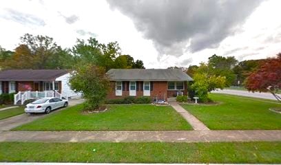 Photo - 9083 Meadow Heights Rd