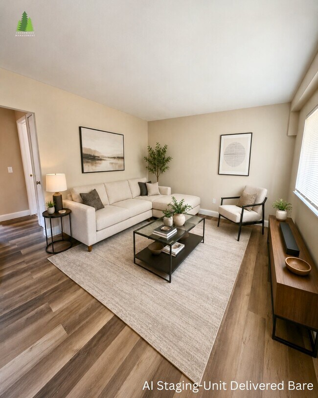 Photo - 779 Anderson Ave Unit 3