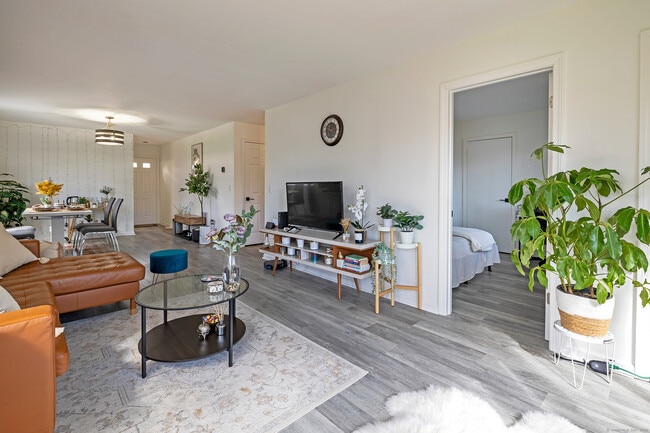 Photo - 39 Lance Cir Unit 39