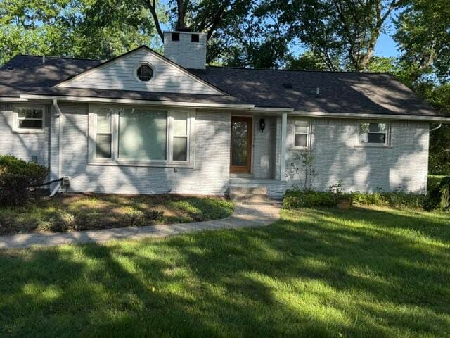 Photo - 30475 Birchway Dr