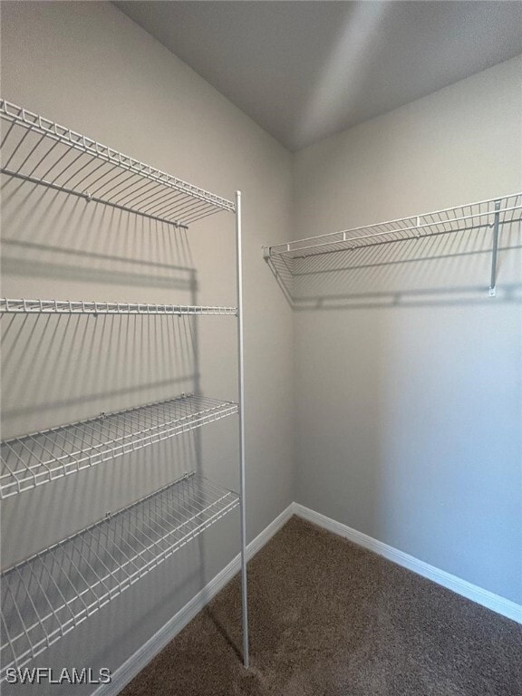 Photo - 2911 NW 9th Ave