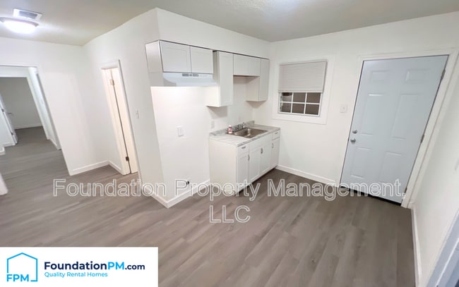 Photo - 2773 Waverly Ave
