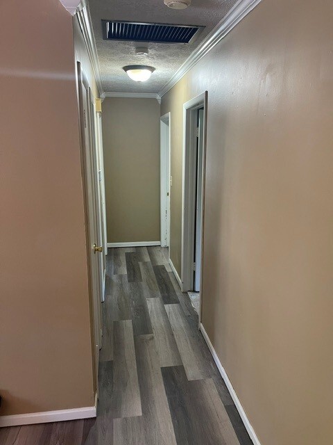 Photo - 2451 S Meadowbrook Ave