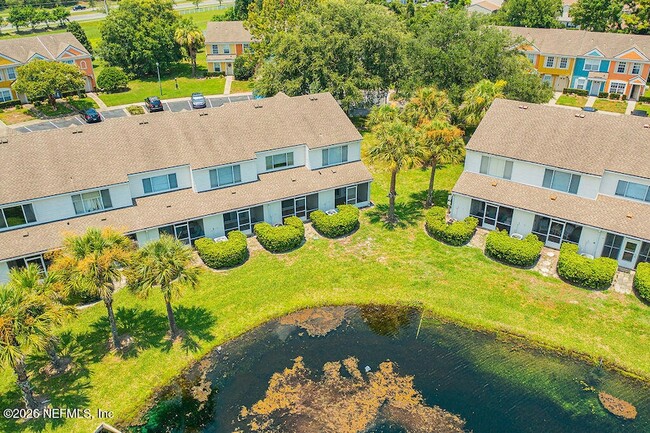 Photo - 12311 Kensington Lakes Dr Unidad 2801