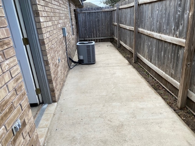 3823 W Faith Hill St Unit 4