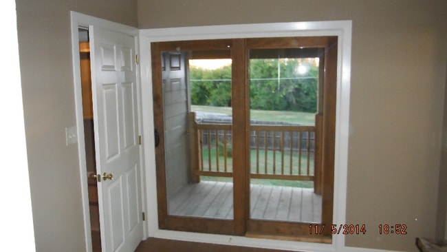 Photo - 709 S Olympia Ave