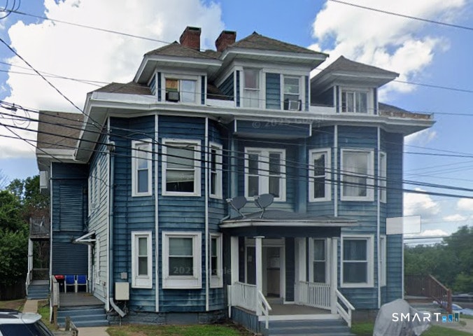 Photo - 570 Broad St