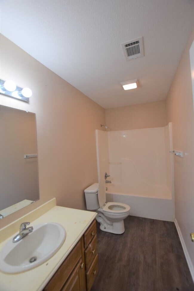 Photo - 2304 Merwood St Unit A