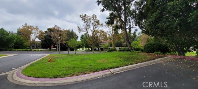 Photo - 4009 Calle Sonora Oeste Unidad 3A