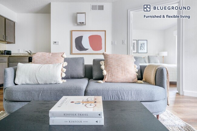 Photo - 10001 N Capital of Texas Hwy Unit FL1-ID250