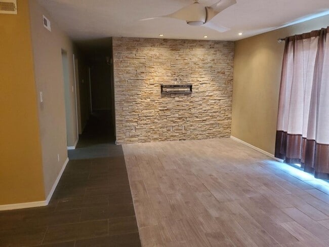 Photo - Gorgeous Condo