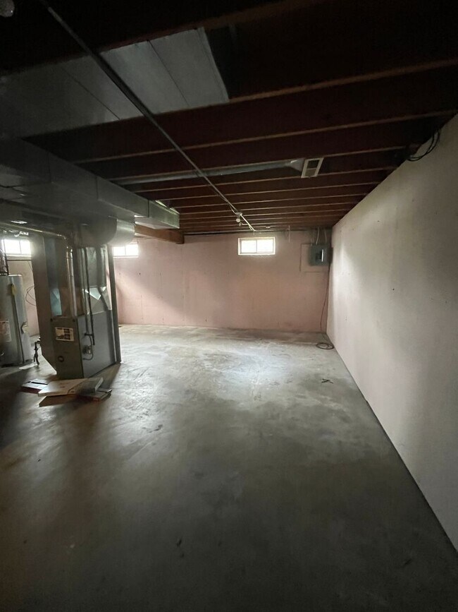 Photo - 2221-2221 Davis St Unit 2221 Davis